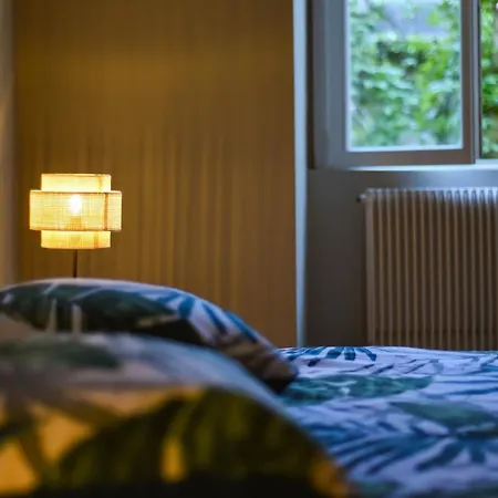 Amani * Ла-Реоль