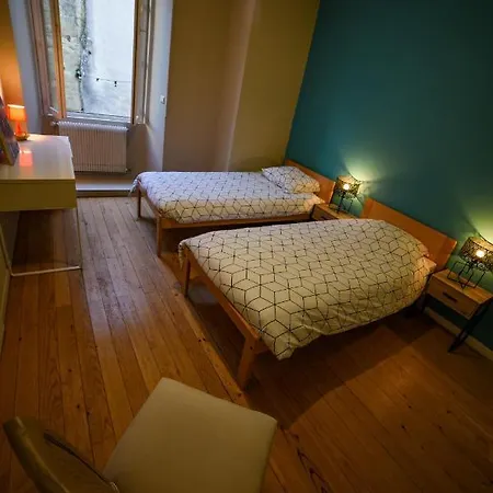 Amani * Ла-Реоль