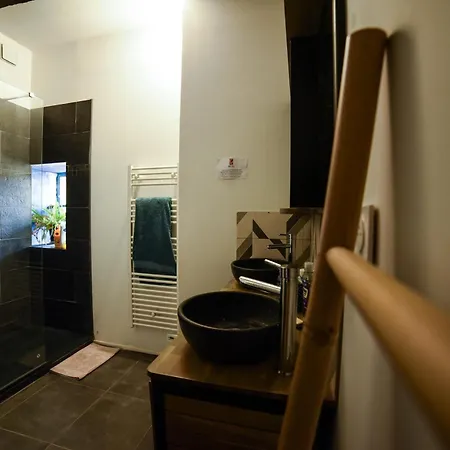Amani Hostel