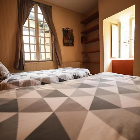 Amani * Ла-Реоль