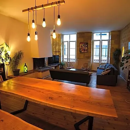 Vandrarhem Amani